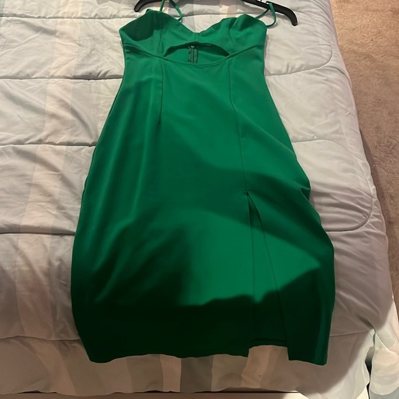 Cute dress - Picture 1 of 1